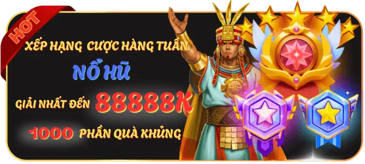 Ưu đãi độc quyền cho thành viên mới Thabet John