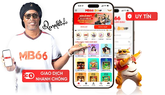 Kho game đa dạng tại Thabet John