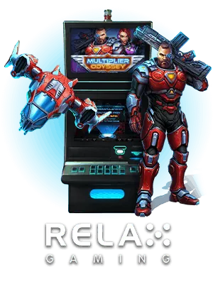 Hỗ trợ khách hàng Thabet John