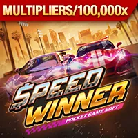 Đa dạng trò chơi tại Thabet John