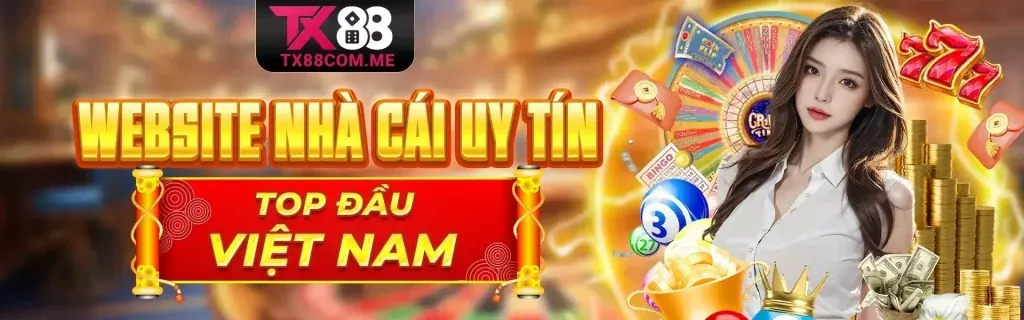 Tham gia Thabet John ngay hôm nay để nhận ưu đãi độc quyền