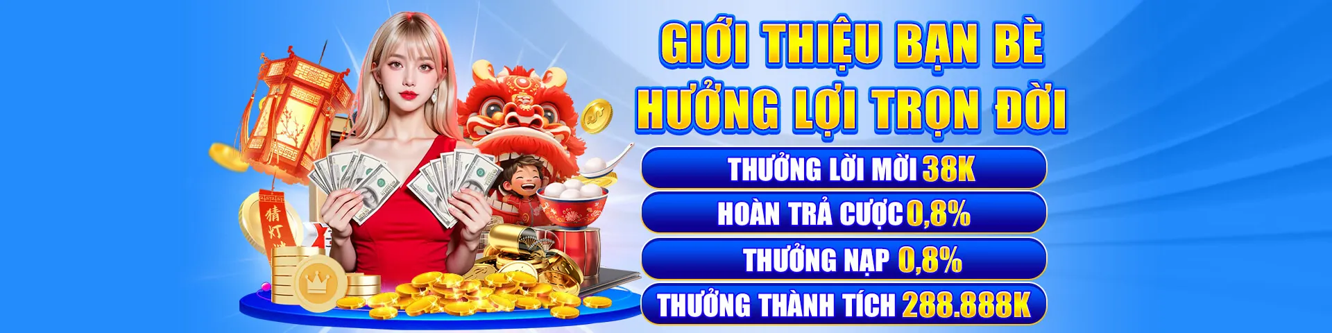 Hình ảnh giới thiệu về Thabet John, nền tảng cá cược chuyên nghiệp