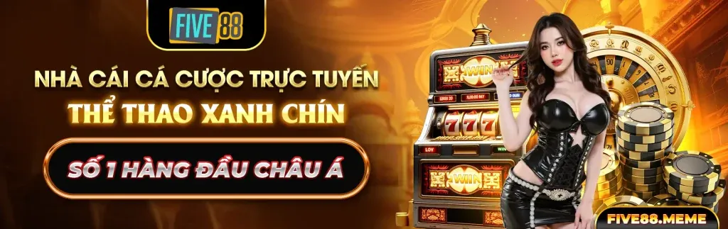 Khuyến mãi thường xuyên Thabet John