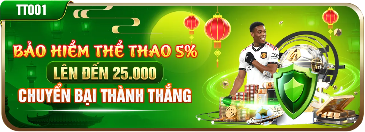 Thế giới bắn cá thabet john 2026