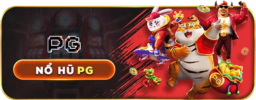 Hình ảnh các máy slot game đầy màu sắc với biểu tượng jackpot lớn, hứa hẹn những vòng quay may mắn và phần thưởng khổng lồ tại Thabet John.