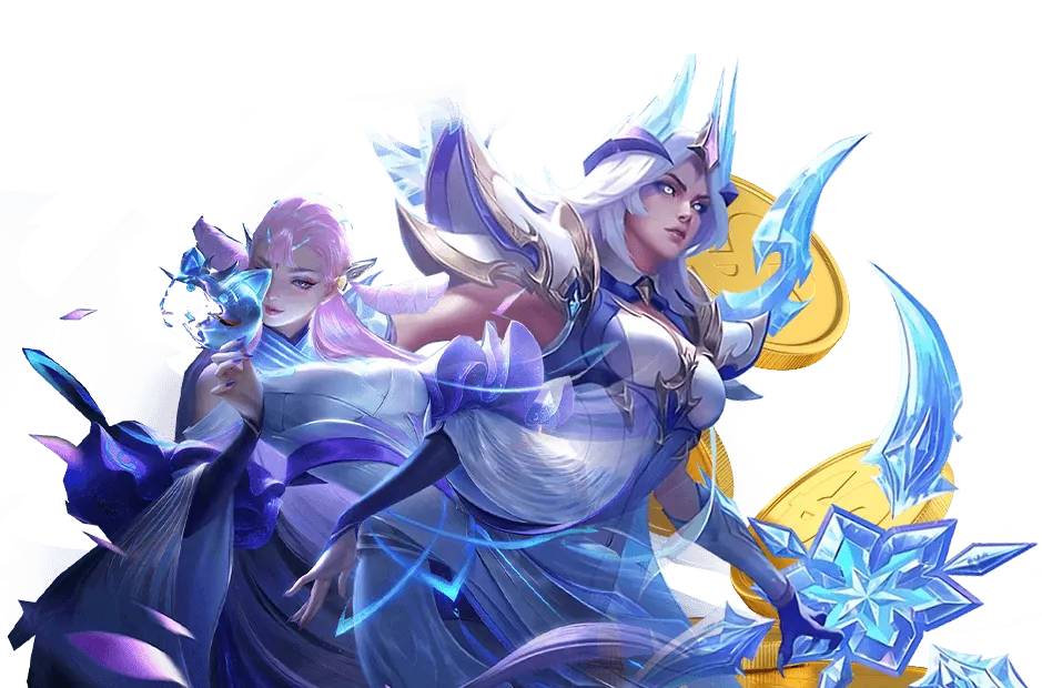 Bảng tỷ lệ cược và phiếu cược trên giao diện Thabet John