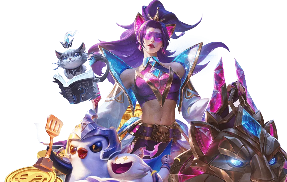 Ưu đãi chào mừng thành viên mới Thabet John