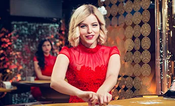 Biểu tượng hoàn tiền và các giải đấu thể thao, minh họa chương trình hoàn trả cược hấp dẫn từ thabet john