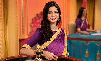 Banner khuyến mãi chào mừng với biểu tượng cúp vàng và tiền thưởng, thu hút người chơi mới tại thabet john