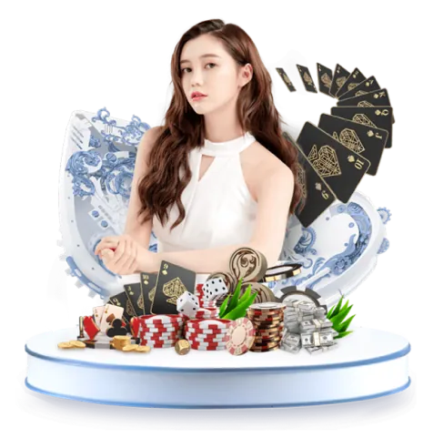 Nền tảng công nghệ hiện đại và an toàn của Thabet John